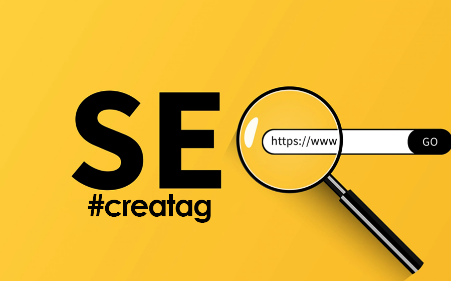 SEO Nedir?